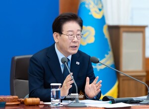 李 ‘조작기소 조작언론’에 TV조선 기자 “최고권력자 본인사건 조작 규정”