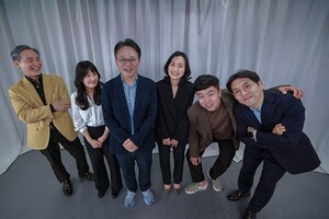 한겨레, TBS와 ‘6·3 지방선거 개표방송’ 공동 제작