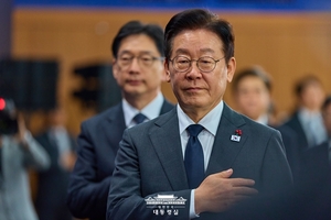 창원통합으로 본 광주전남·부울경 통합, 실패도 따르지 않으려면