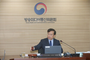 구독자 10만 이상 규제? 개정 망법 최선 아니다