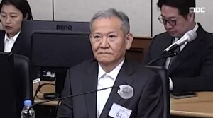 내란재판부, 이상민 1심과 유·무죄 같은데 형량만 2년 늘린 이유