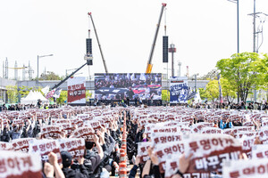 삼전노조 성과급 요구, 정말 “유례 없는 이기주의”일까