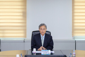 1기 방미심위, 마지막 방미심위 될 수 있다?
