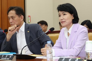 법원 “2인 체제 방통위 KBS 감사 임명은 적법”
