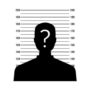 피의자 외모 평가 논란? 언론은 범죄를 어떻게 소비하고 있나