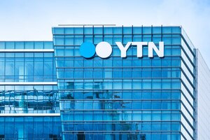 YTN ‘영업 중단’ 파국 가나…사추위 놓고 노사 정면 충돌
