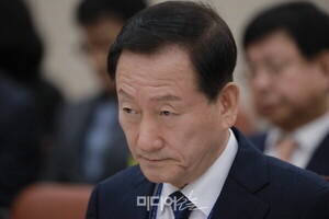 ‘류희림 민원사주’ 진상조사 TF 출범…尹 방송장악 전모 드러날까