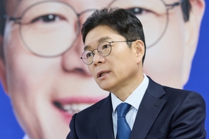 정원오 “TBS 역할 회복하도록 빠르고 근본적 조치 필요”