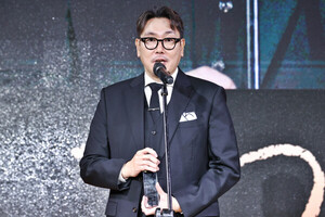 ‘조진웅 소년범’ 보도한 디스패치 기자들 ‘무혐의’ 처분