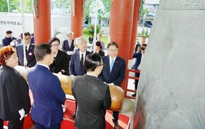 통합 그 이상의 ‘특별시’… 시장 ‘절대권한’에 규제 완화