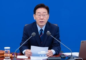 李 대통령, 스벅 ‘4·16 사이렌 이벤트’ 맹비난 “악질 장사치의 패륜 행위”