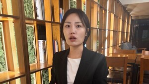 “경향신문 젠더보도, 몇몇 기자의 관심사 아닌 신문사의 대표 상품”