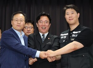 언론노조 “삼성전자 파업 보도, 노조 무력화 여론몰이”