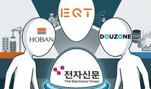 한국 최고 IT전문지, 대주주 홍보·로비창구로 전락하다