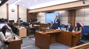 윤석열 위증 무죄에 MBC 앵커 “객관적 사실왜곡 비판” 변호인 “당연한 판단”