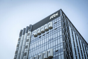 JTBC, 3일 오후 6시 예측조사 발표… “즉시 인용, 유튜브도 출처 표기해야”