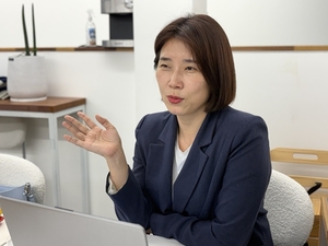 사업 뛰어들어 검증 대상이 된 언론 “지역민 불이익 자명”