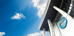 KBS 여론조사 박형준 캠프 유출 파문에 “머리 숙여 사과하라”