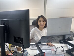 “김수현 사진은 빼고 갑시다” 한겨레 젠더데스크가 뉴스룸을 바꾼 7년
