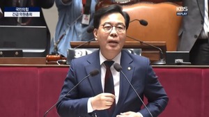 국민의힘, 투표용지 부족 사태에 선관위 사무총장·서울선관위장 사퇴 요구