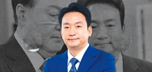 KBS 편성위원회 오늘도 파행…“방송법 무시하는 박장범”