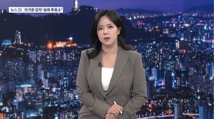 TV조선 기자, 장동혁 ‘재선거’에 “선거책임 피하고 연임 키우냐는 비판”