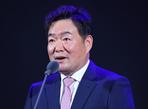 “와이프 케어 부족하면 성적 나빠” KBO 이순철 해설에 행정지도