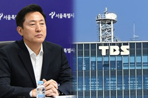 “김어준 논쟁에 TBS 문제 가둬 둘 이유 없어”