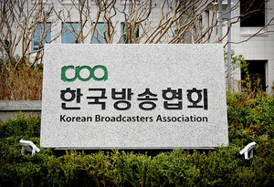 “서울·대구 2030 국힘 쏠림” 지상파 3사 유권자 예측 거짓이었다