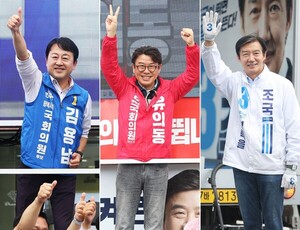 ‘뉴스공장’ 때문에 선거 졌다? ‘선수 저널리즘’이 주는 경고