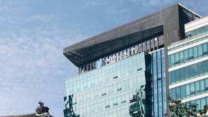 드디어…연합뉴스TV 이사회 ‘사추위 신설’ 정관 개정안 통과