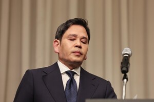스타벅스 전국 매장, 22일 오후 3시 종료 후 역사교육… 27년 만에 처음