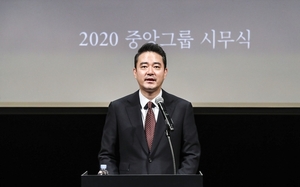 JTBC 법정 회생 신청, 미디어 시장의 한파