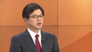 Today's News: Housing Anxiety Spreads as Apartment Sales and Jeonse Prices Rise in the Seoul Metropolitan Area