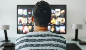 TV광고가 유튜브 광고보다 효과 좋다? - 뉴스 썸네일 이미지