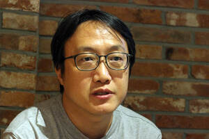 이동관·이진숙 방통위의 탄압... “표적 감사가 한 조직 망가뜨려”
