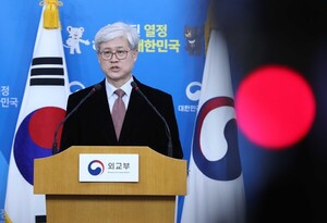 최승호 전 MBC 사장 “현정부 연결 의혹 오태규가 방문진 이사장? 일어나선 안 돼”