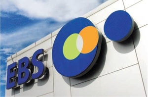 '정부 돈 나눠줬는데 가난해지는 이유' EBS 영상 삭제, 왜?
