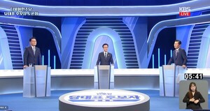 민주당 전당대회 과열… 김민석·송영길 "정청래, 반명 연대 의혹 해명하라"