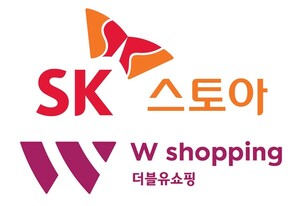 "삼겹살 먹기 전에 하나씩" 혈관개선 효과? 거짓말이었다 - 뉴스 썸네일 이미지