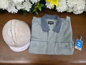 "이렇게 큰 공장에서 왜 내 자식이 죽어야 했나"… 만도 평택공장 산재 분통