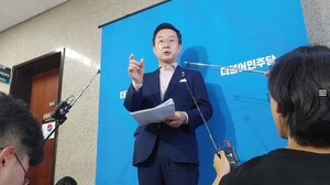 부득이한 '비거주 1주택자' 실거주 인정… 당정 공감대 형성