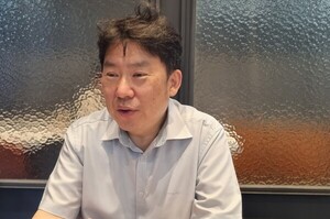 70개 시리즈 유료화 매일경제... "양질의 콘텐츠, 시장에서 검증 받겠다... - 뉴스 썸네일 이미지