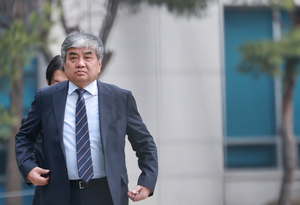 한상혁 전 방통위원장 징역 3년 구형… "공영방송 장악 수사" 강력 반발