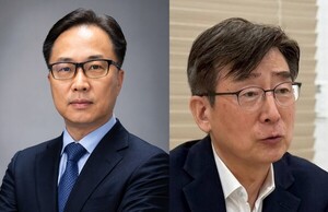 MBC 차기 사장 최종 면접 후보에 이성주·전동건