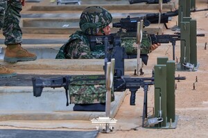 조선일보 "李 명사수" 보도, 신문윤리위서 '과장·왜곡' 직격탄