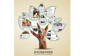 야구 전설 백인천 전 감독, 사망 하루 전에 오보 오보 기사 촌극