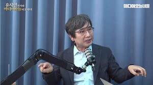 “멘탈 잡고 외교나 잘해라” 한동훈·나경원까지 가세하며 폭발한 여권 갈등