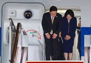 이재명 대통령 "믿었던 유튜브 섭섭해 마라... 직접 소통·좋아요가 중요"