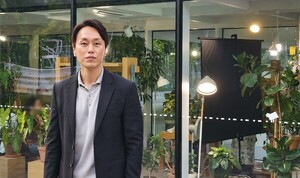 오너 비판 나선 JTBC 구성원들, "우리가 과격? 그동안 제 역할 못한 것" - 뉴스 썸네일 이미지